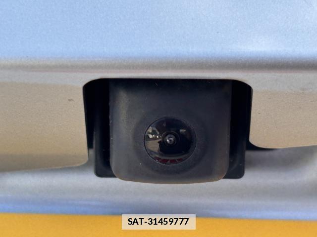 Mazda FLAIR WAGON 2022-03 7801824-18