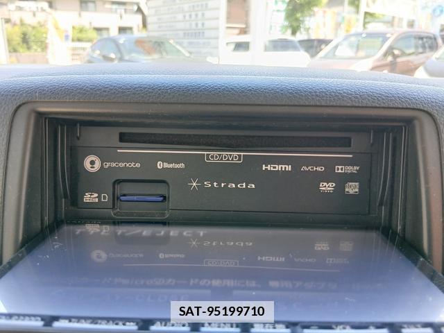 Mazda FLAIR WAGON 2016-08 7801993-13