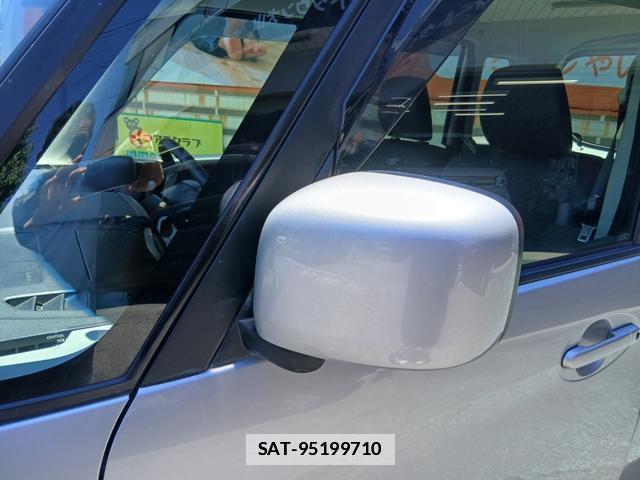 Mazda FLAIR WAGON 2016-08 7801993-16