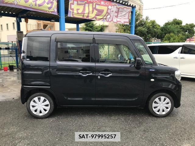 Mazda FLAIR WAGON 2020-07 7802161-11