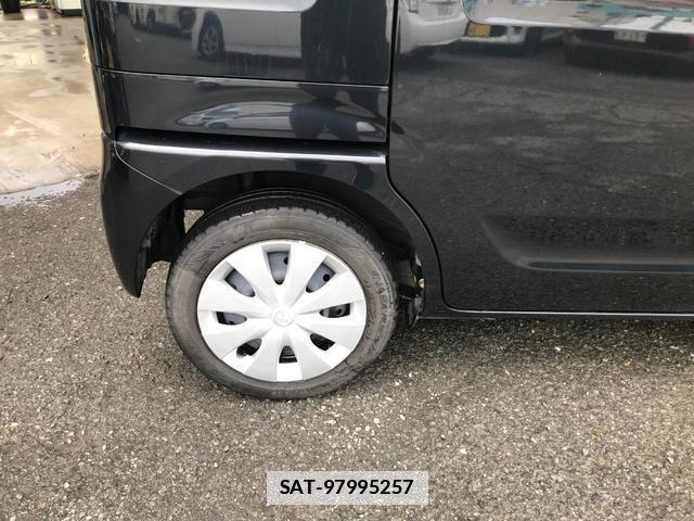 Mazda FLAIR WAGON 2020-07 7802161-12