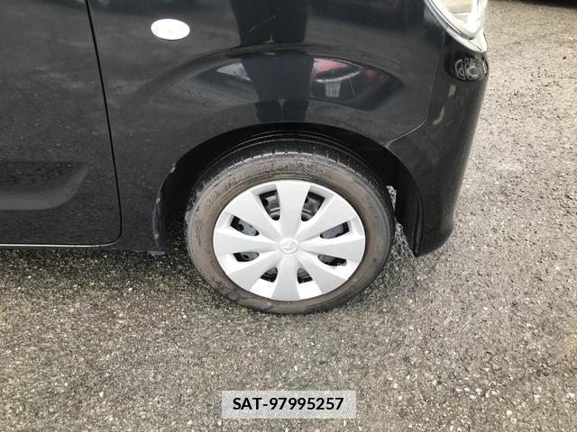 Mazda FLAIR WAGON 2020-07 7802161-13