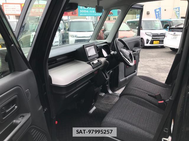 Mazda FLAIR WAGON 2020-07 7802161-18