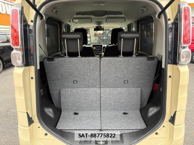 Mazda FLAIR WAGON 2018-08 7802632-12
