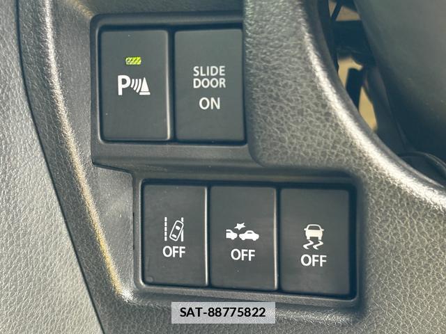 Mazda FLAIR WAGON 2018-08 7802632-19