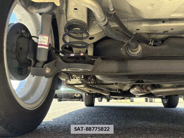 Mazda FLAIR WAGON 2018-08 7802632-8