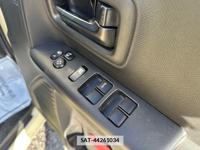 Mazda FLAIR WAGON 2021-07 7802779-17