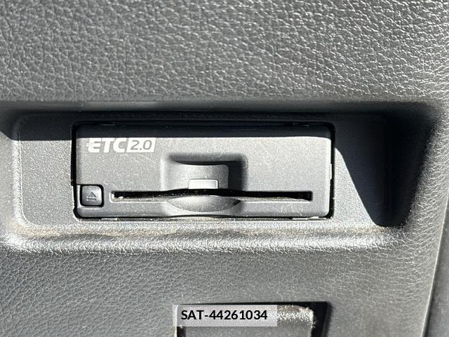 Mazda FLAIR WAGON 2021-07 7802779-5