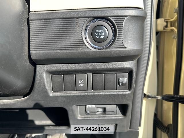 Mazda FLAIR WAGON 2021-07 7802779-7