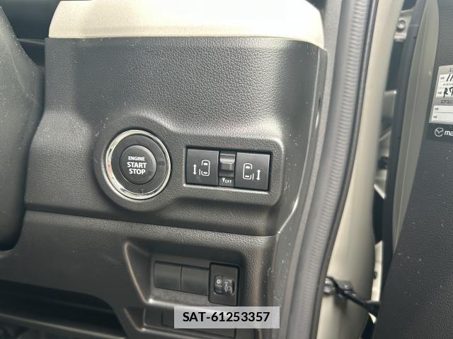 Mazda FLAIR WAGON 2024-09 7803268-14