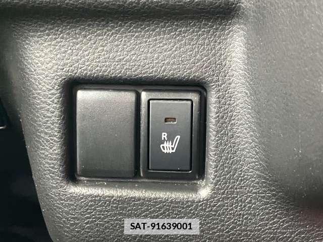 Mazda FLAIR WAGON 2018-10 7805119-18