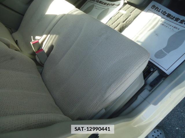 Mazda FLAIR WAGON 2016-11 7806385-10