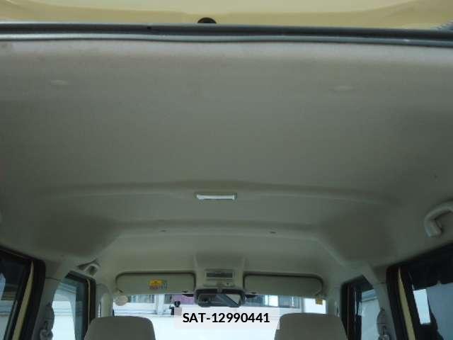 Mazda FLAIR WAGON 2016-11 7806385-3