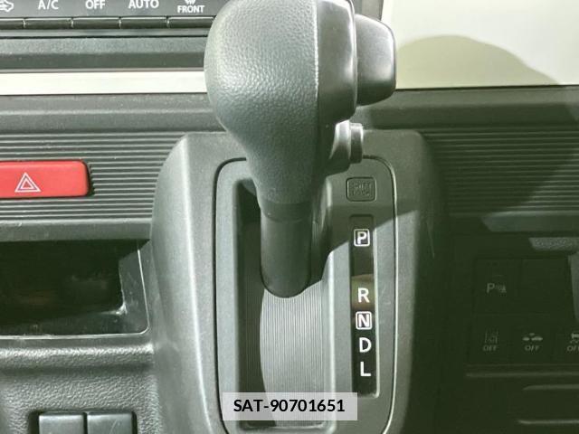 Mazda FLAIR WAGON 2018-03 7806527-15