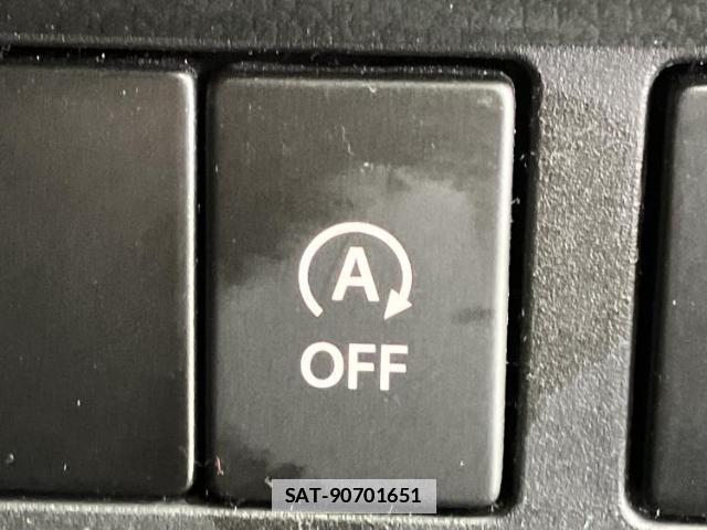 Mazda FLAIR WAGON 2018-03 7806527-16