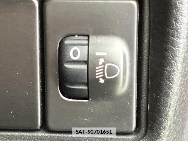 Mazda FLAIR WAGON 2018-03 7806527-17