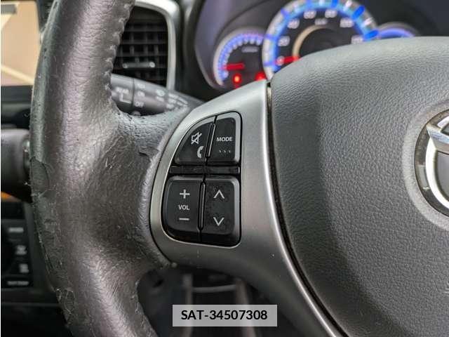 Mazda FLAIR WAGON 2015-03 7807108-12
