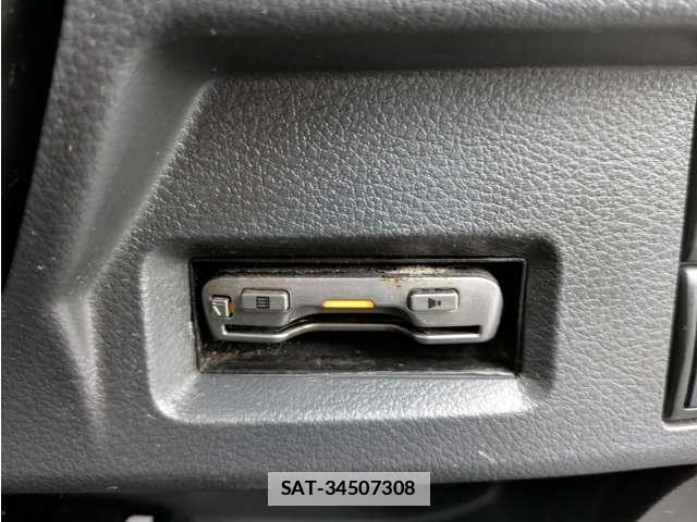 Mazda FLAIR WAGON 2015-03 7807108-14