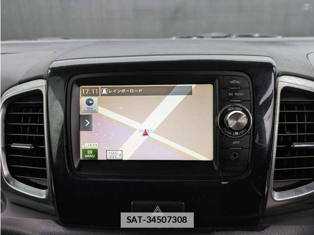 Mazda FLAIR WAGON 2015-03 7807108-15