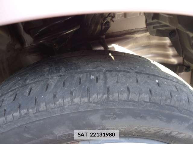 Mazda FLAIR WAGON 2014-10 7809550-18