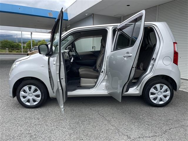 Mazda FLAIR 2013-08 7792963-10