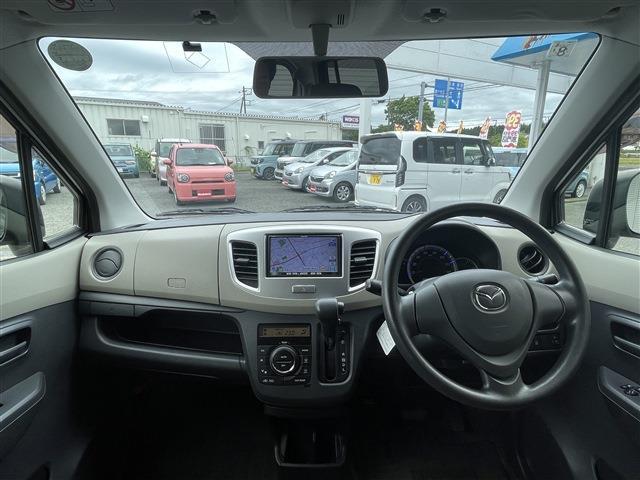 Mazda FLAIR 2013-08 7792963-11