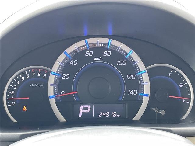 Mazda FLAIR 2013-08 7792963-14