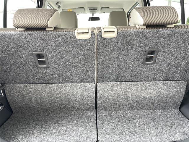 Mazda FLAIR 2013-08 7792963-16