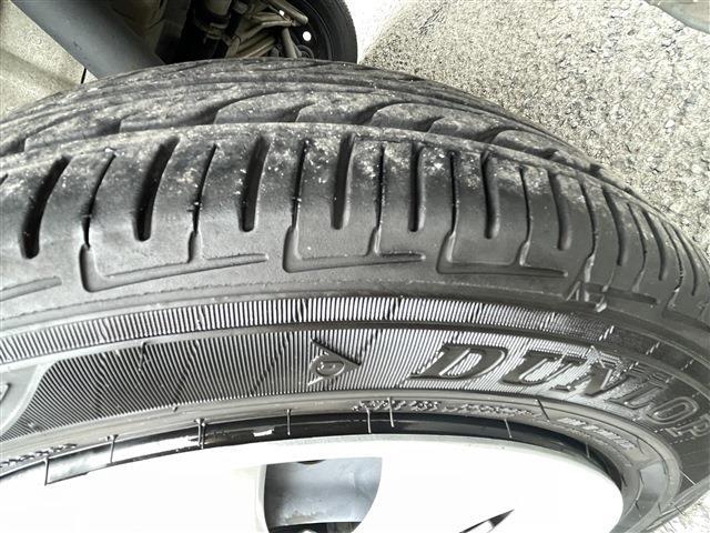 Mazda FLAIR 2013-08 7792963-18