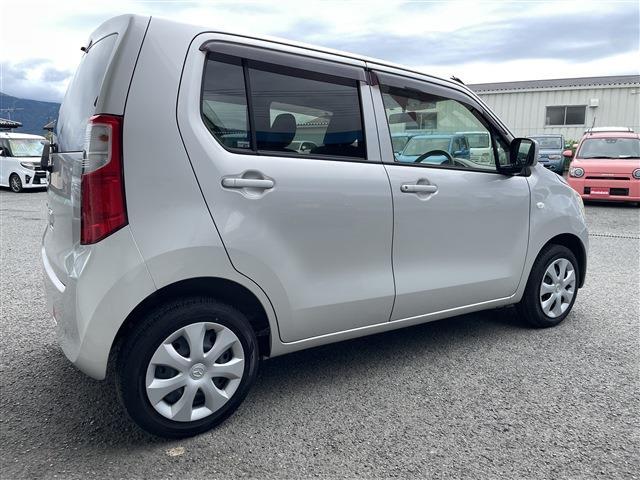 Mazda FLAIR 2013-08 7792963-4