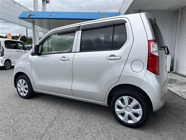 Mazda FLAIR 2013-08 7792963-7