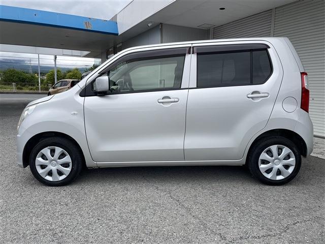 Mazda FLAIR 2013-08 7792963-9