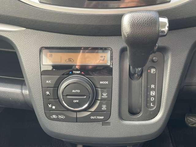 Mazda FLAIR 2014-02 7793651-10