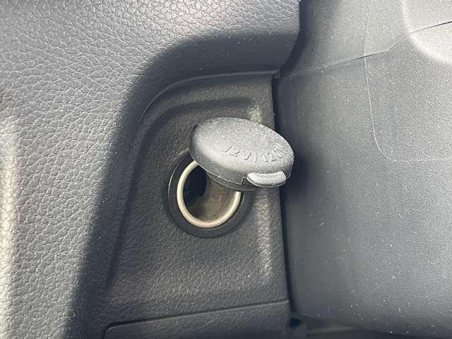Mazda FLAIR 2014-02 7793651-11