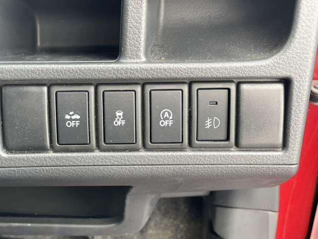 Mazda FLAIR 2014-02 7793651-12