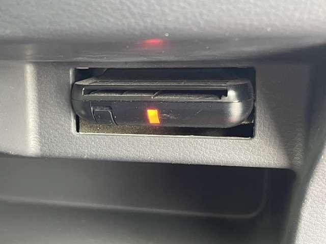 Mazda FLAIR 2014-02 7793651-13