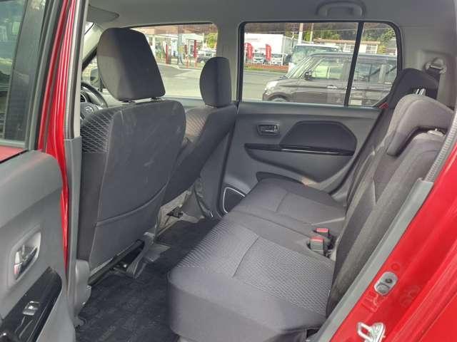 Mazda FLAIR 2014-02 7793651-3