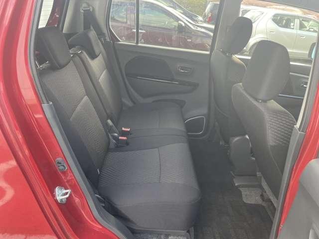 Mazda FLAIR 2014-02 7793651-5
