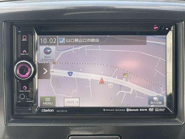 Mazda FLAIR 2014-02 7793651-6