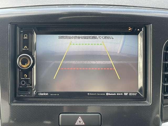 Mazda FLAIR 2014-02 7793651-7