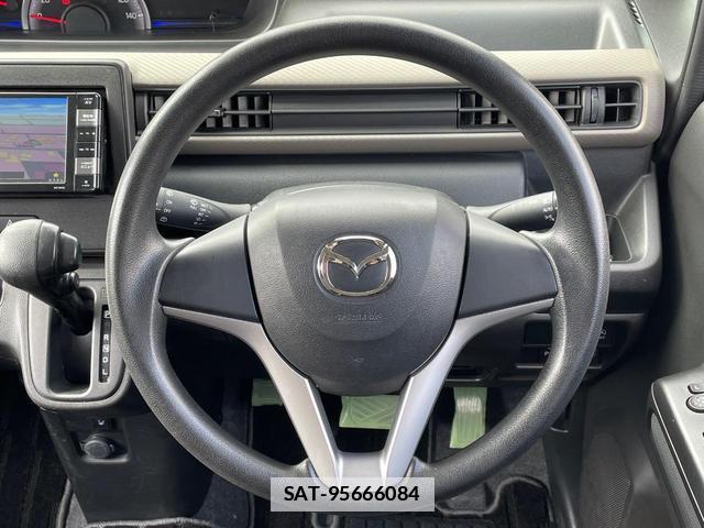 Mazda FLAIR 2021-12 7794808-10