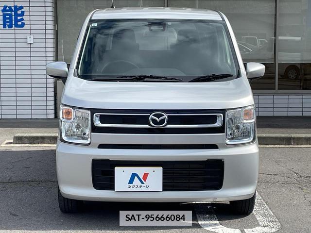 Mazda FLAIR 2021-12 7794808-13