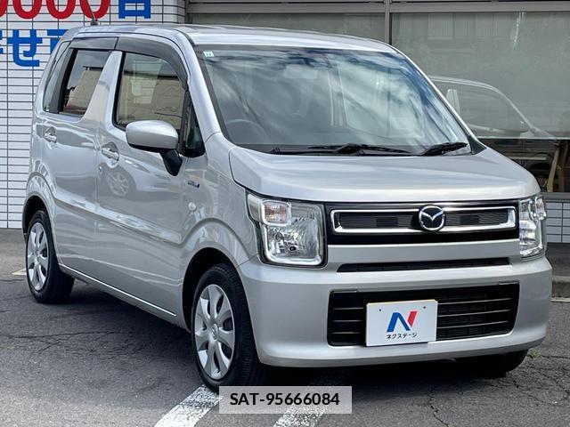 Mazda FLAIR 2021-12 7794808-15