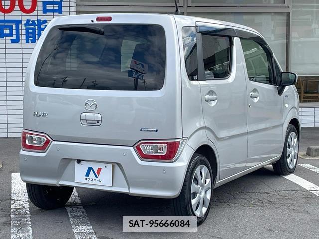 Mazda FLAIR 2021-12 7794808-16