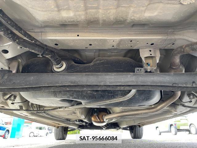 Mazda FLAIR 2021-12 7794808-18