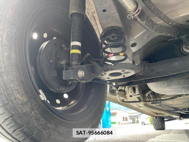 Mazda FLAIR 2021-12 7794808-19