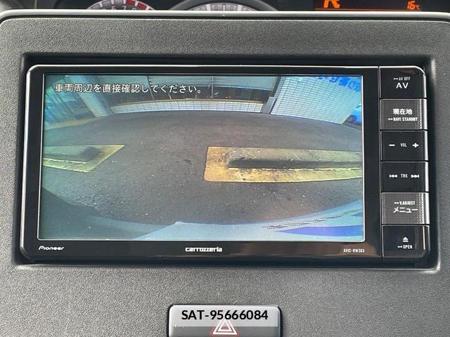 Mazda FLAIR 2021-12 7794808-2