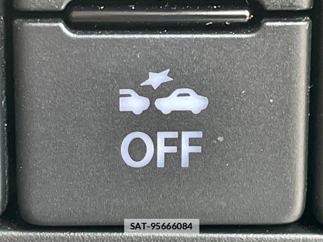 Mazda FLAIR 2021-12 7794808-3