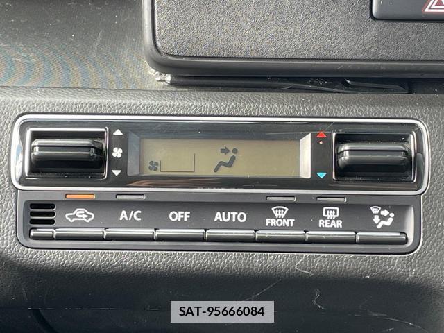 Mazda FLAIR 2021-12 7794808-4