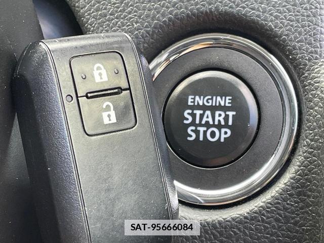 Mazda FLAIR 2021-12 7794808-6